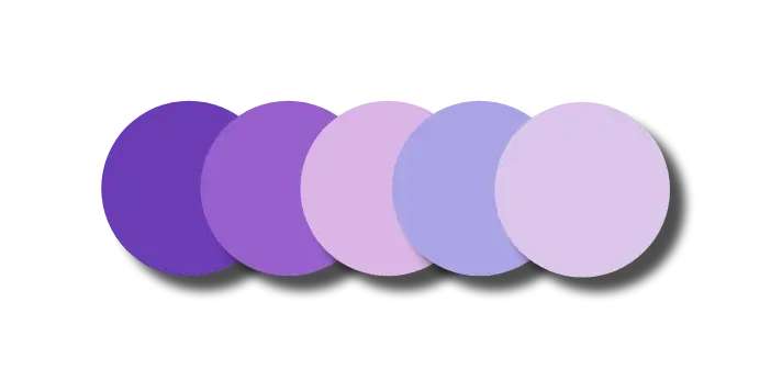 COLORES DRESSCODE(1)